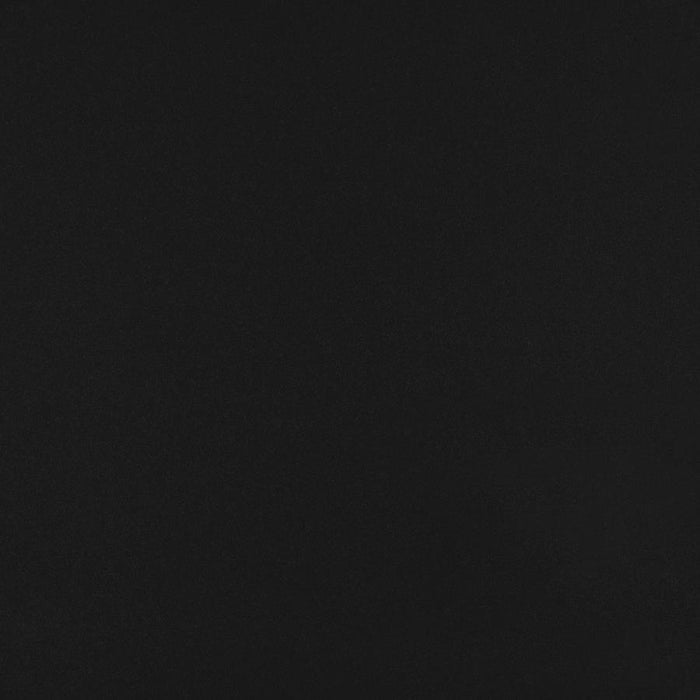 Zahavah - 4-Shelf Hexagonal Clear Glass Curio Cabinet