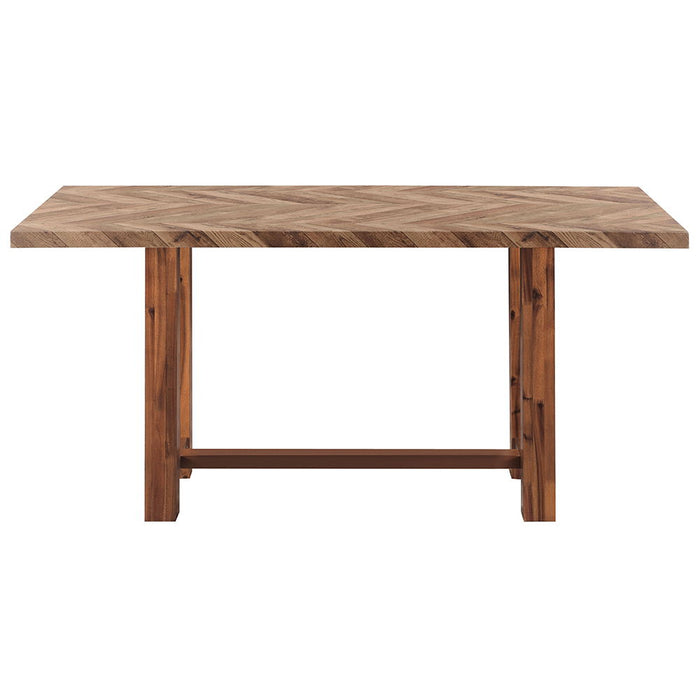 Gilsea - Table