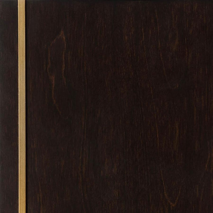 Durango - Dresser Mirror