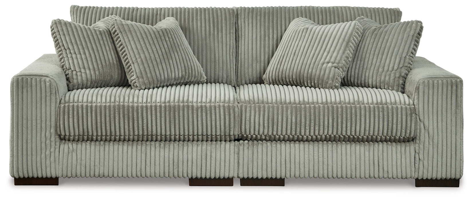 Lindyn - Sectional