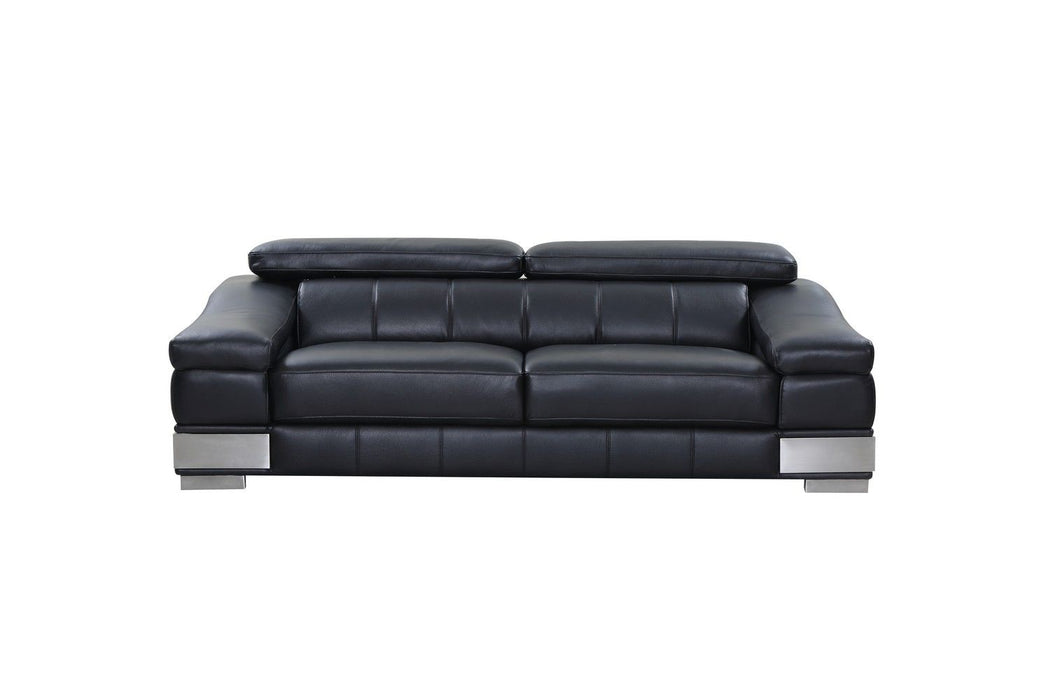 415 - Sofa Set