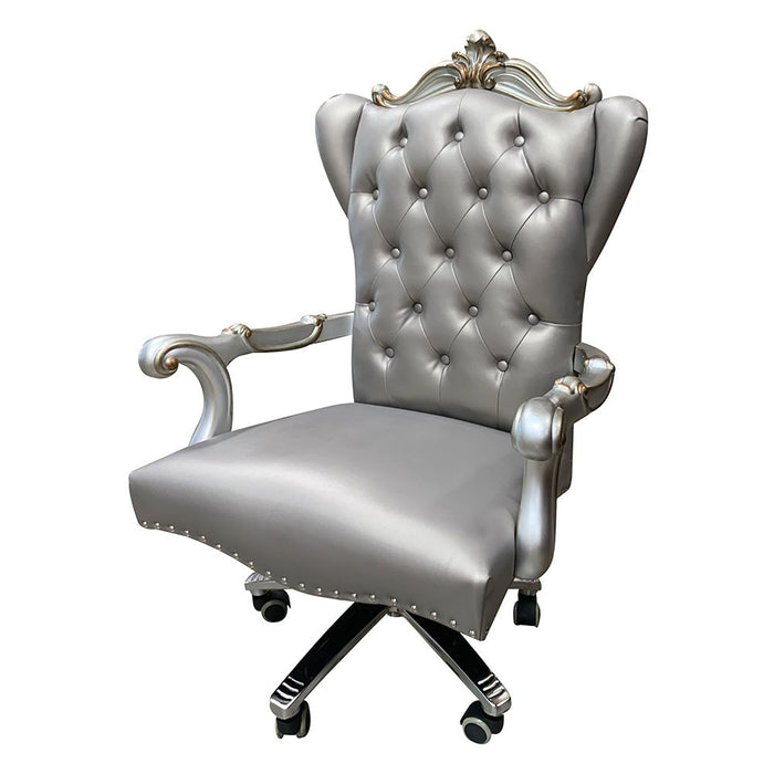 Versailles - Executive Office Chair