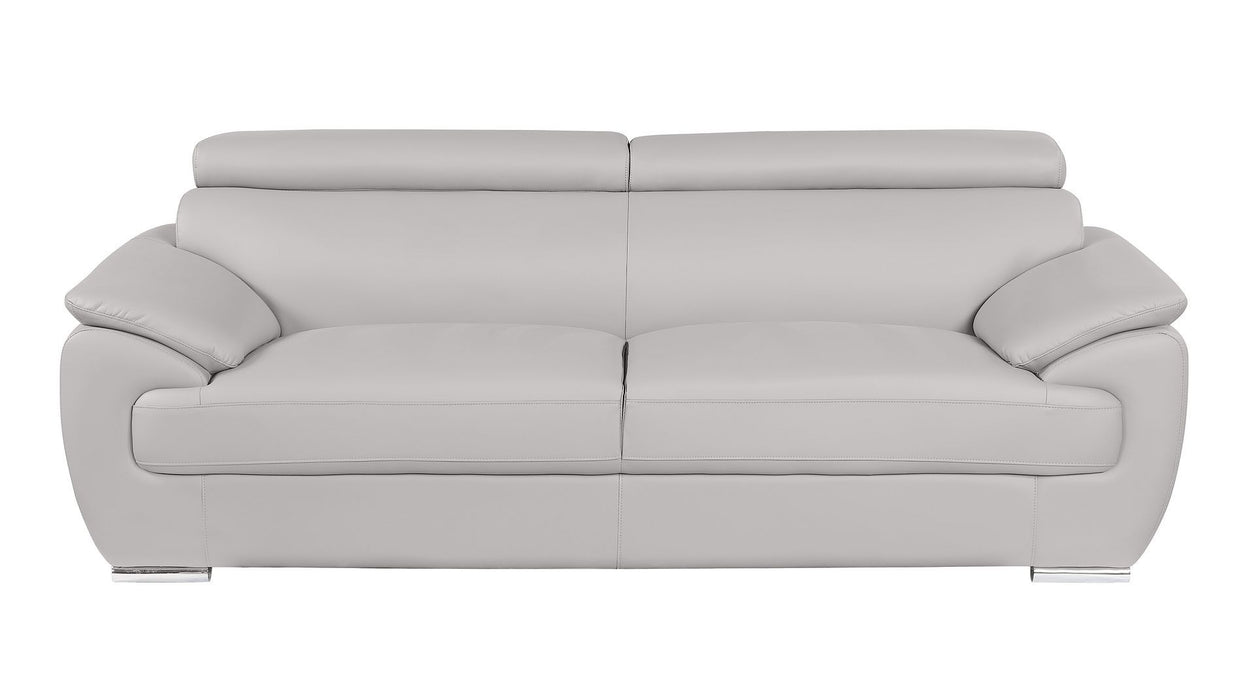 4571 - Sofa Set