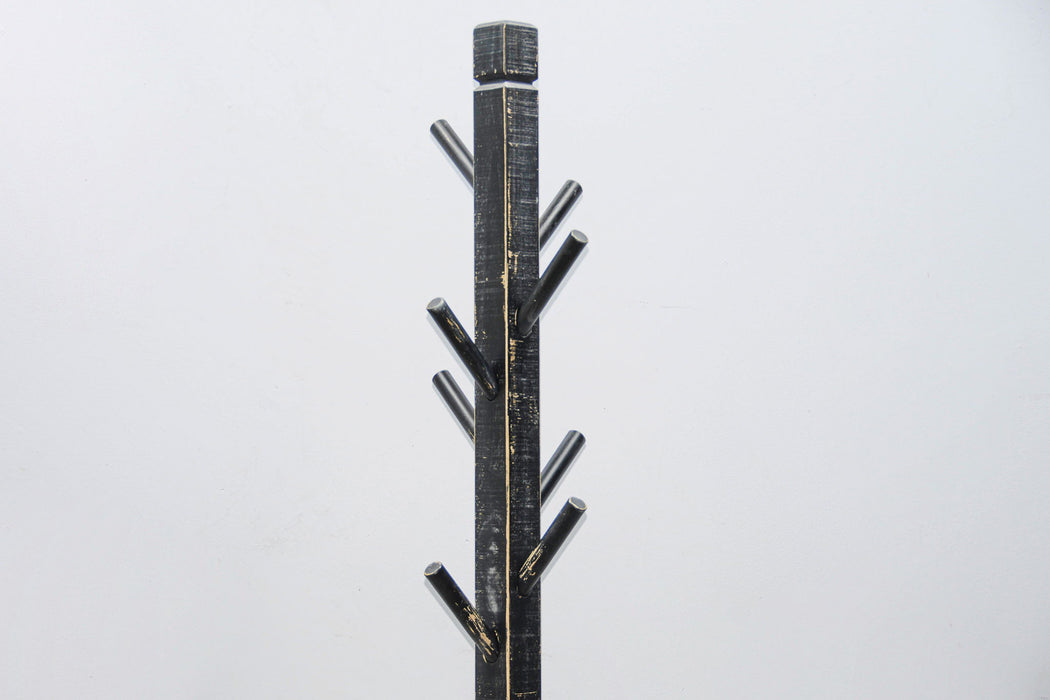 Marina - Hat Rack