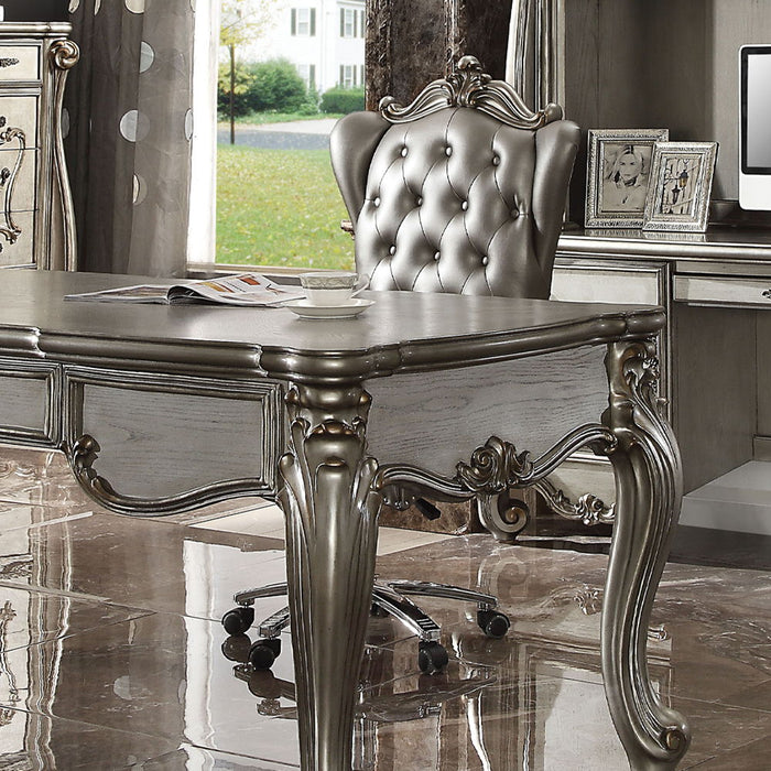 Versailles - Executive Office Chair