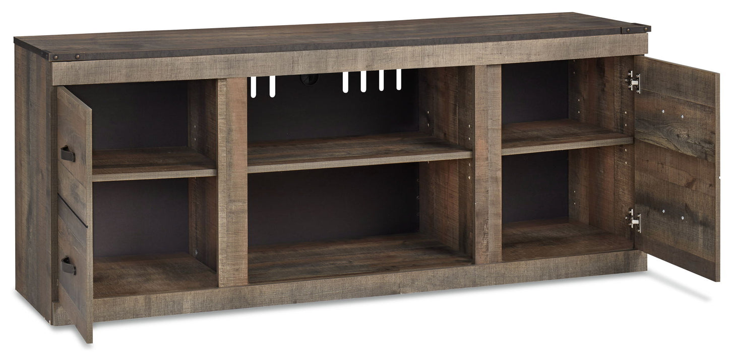 Trinell - TV Stand