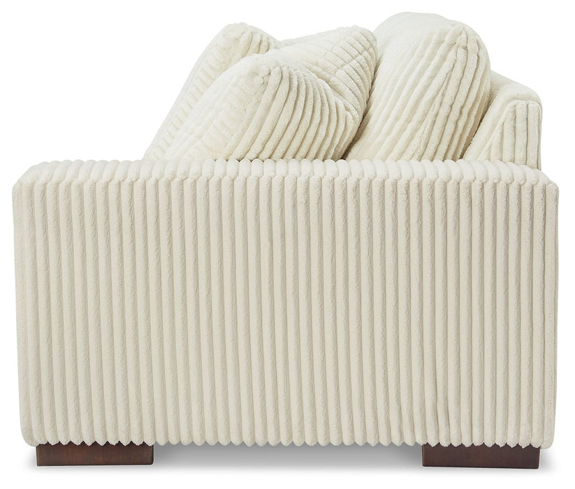 Lindyn - Sectional