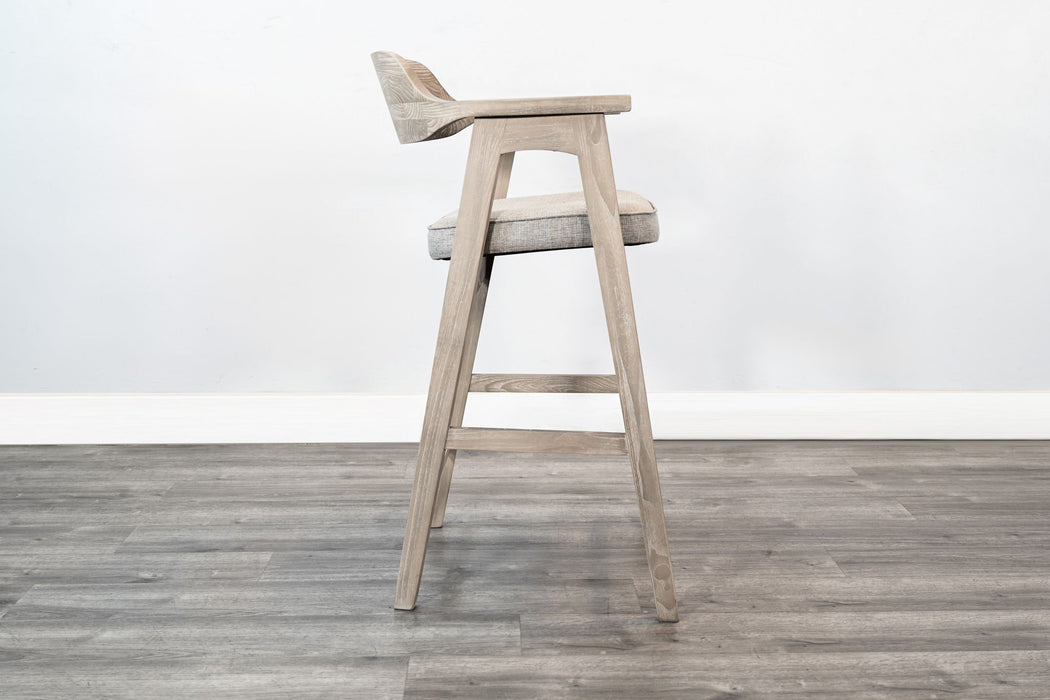 Wren - Bar Stool (Set of 2)