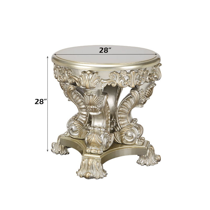 Sorina - Table
