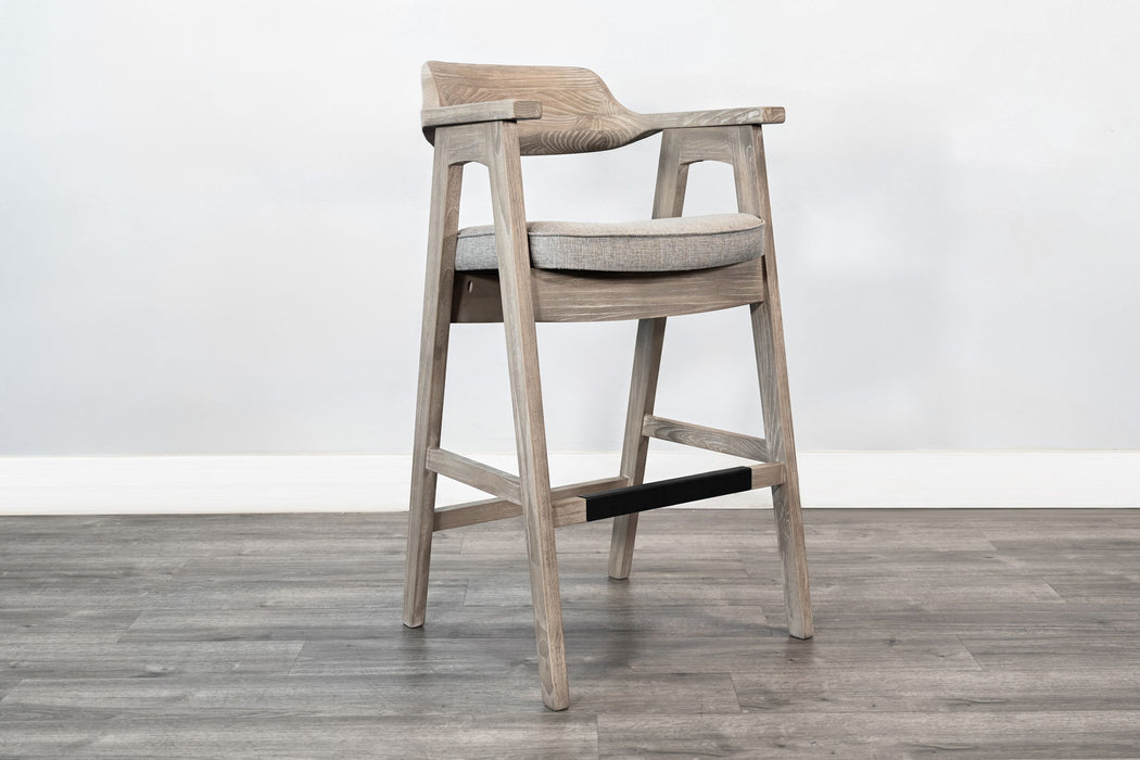 Wren - Bar Stool (Set of 2)