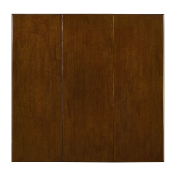 Dylan - Counter Height Table