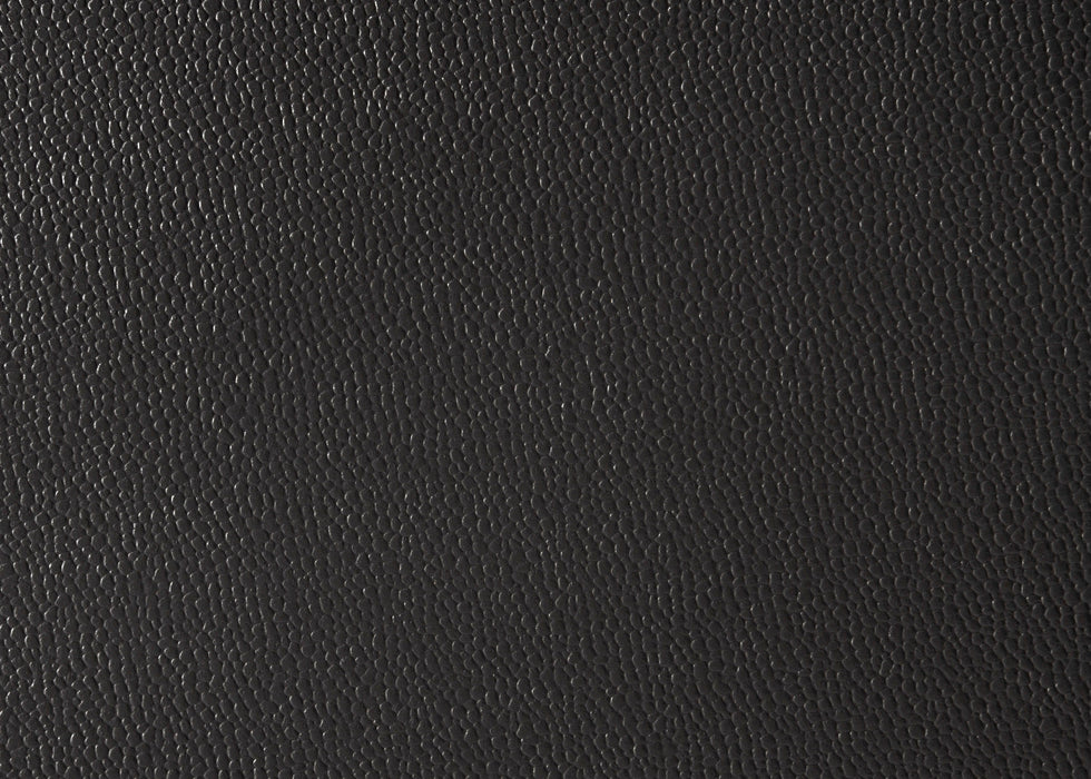 Lila - Accent Nightstand