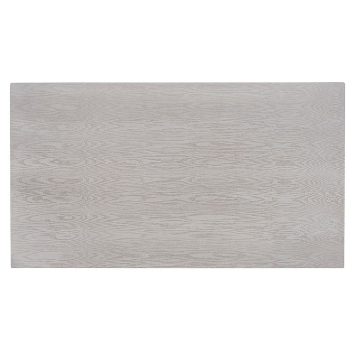 Marta - Dining Table - Natural