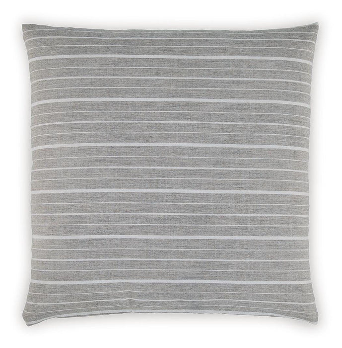Vernthrone - Pillow
