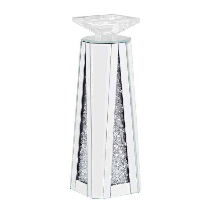 Nowles - Accent Candleholder