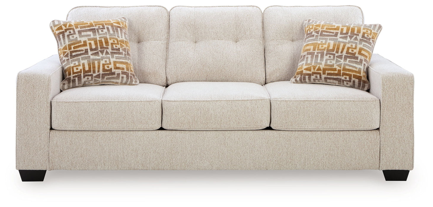 Larimer - Sofa
