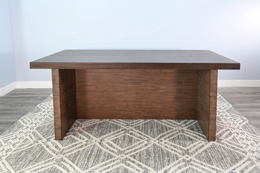 Boise - Counter Dining Set