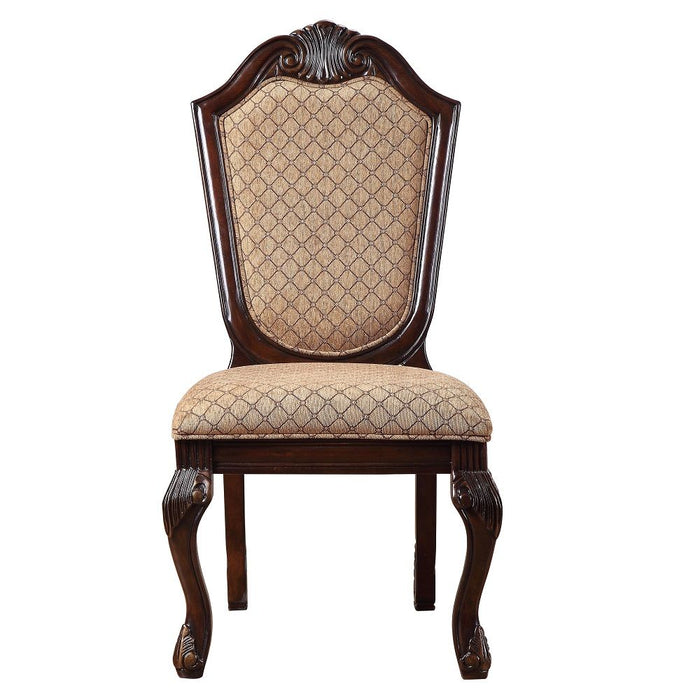 Chateau De Ville - Side Chair (Set of 2)