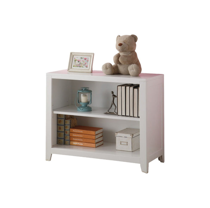 Lacey - Bookcase