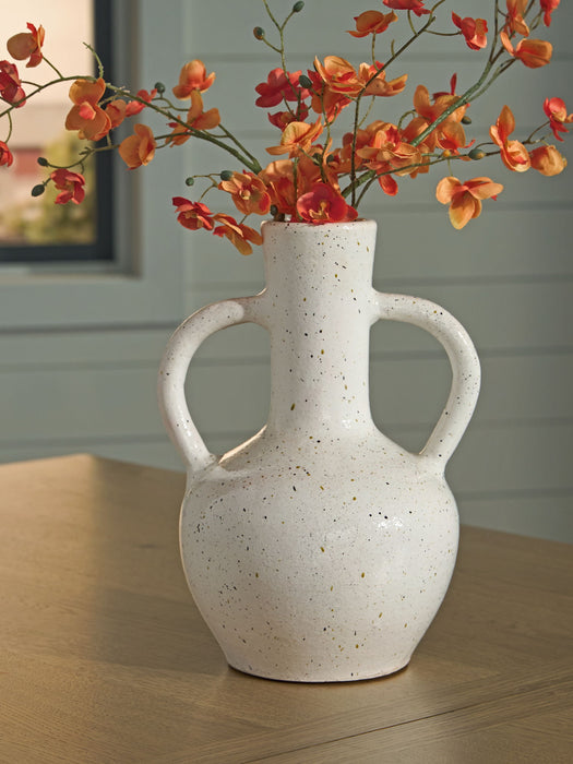 Dallinworth - Vase