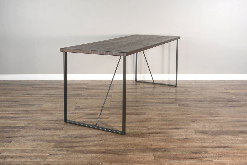 Newport - Counter Height Friendship Set