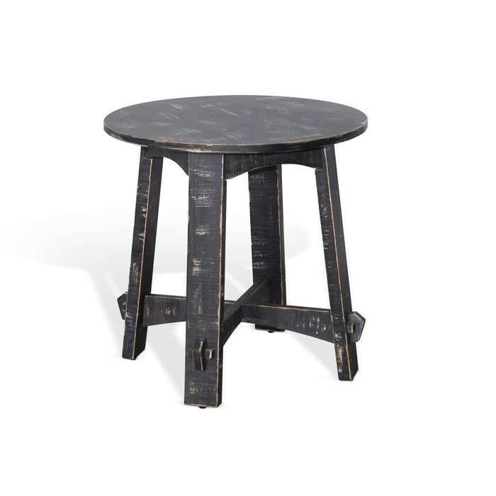Marina - Farmhouse Table