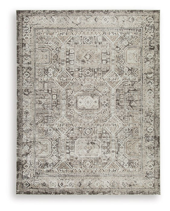 Junley - Rug