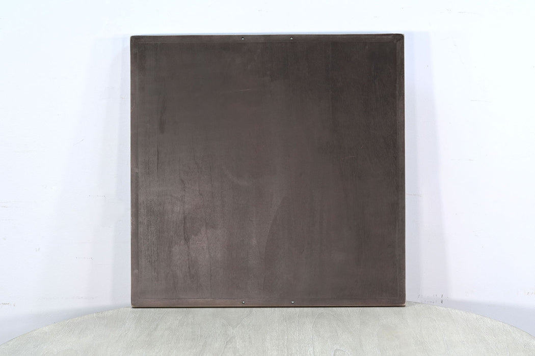 Tessa - Ottoman Tray