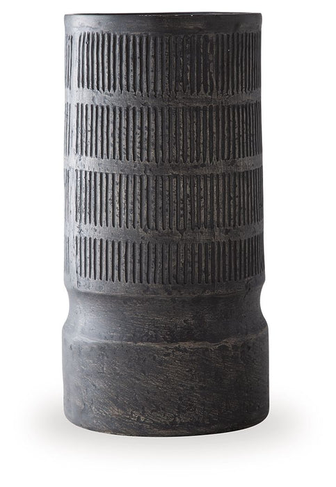 Beninworth - Vase