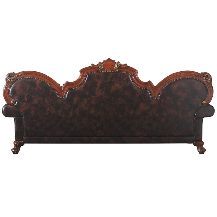 Picardy - Sofa