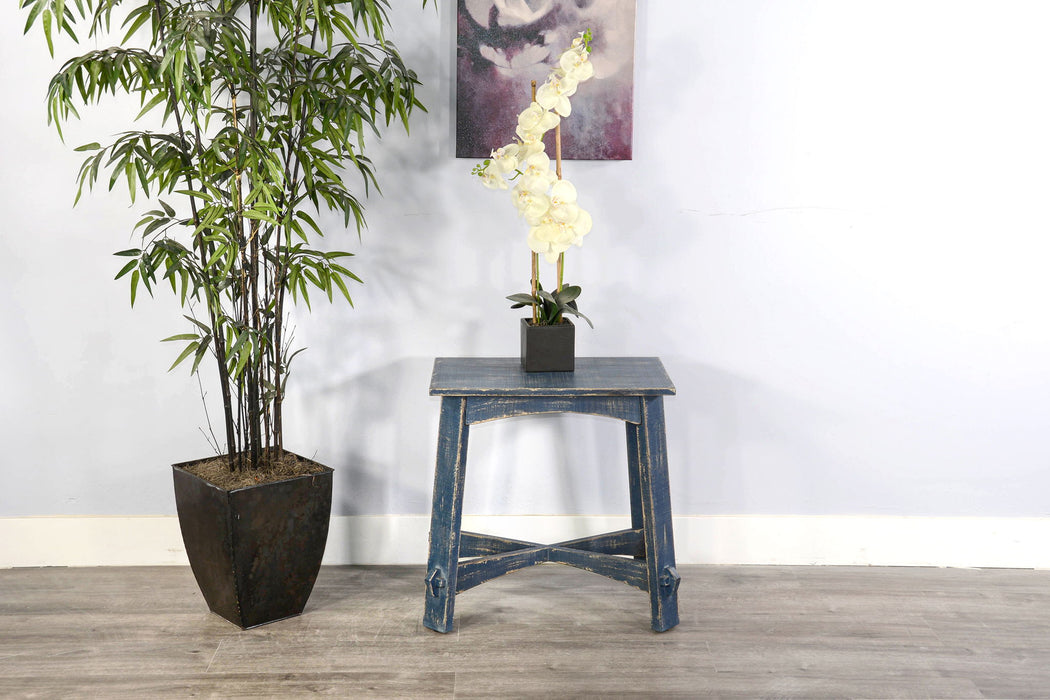 Marina - Farmhouse Table