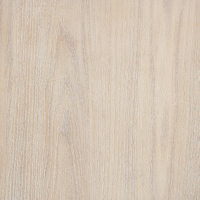 Pembroke - Dresser Mirror - Washed Oak