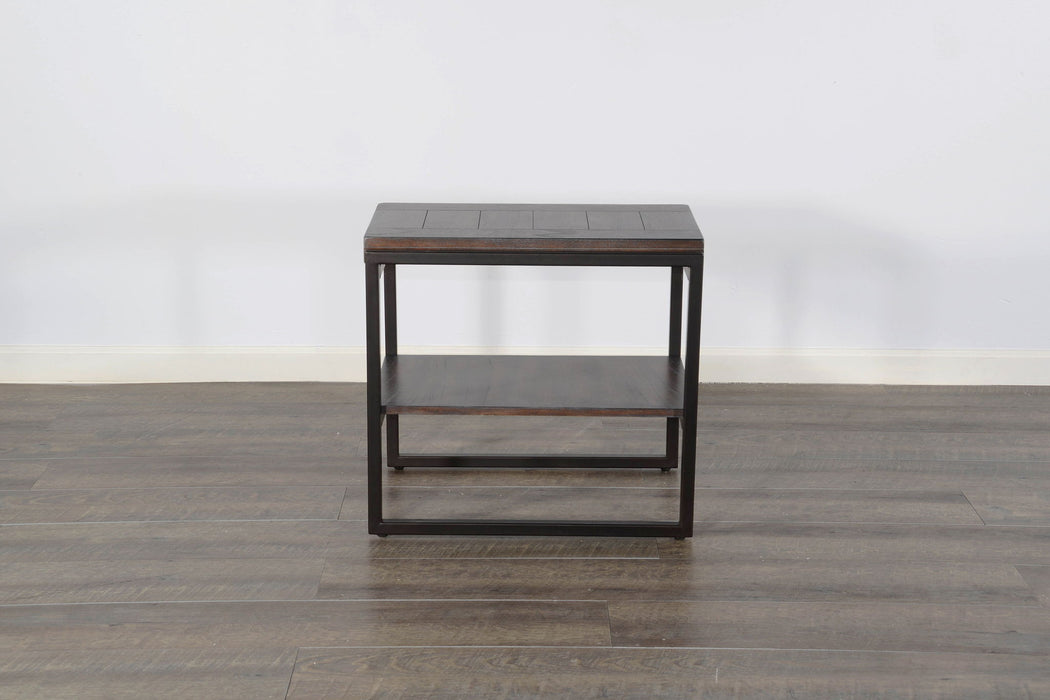 Tyler - Table