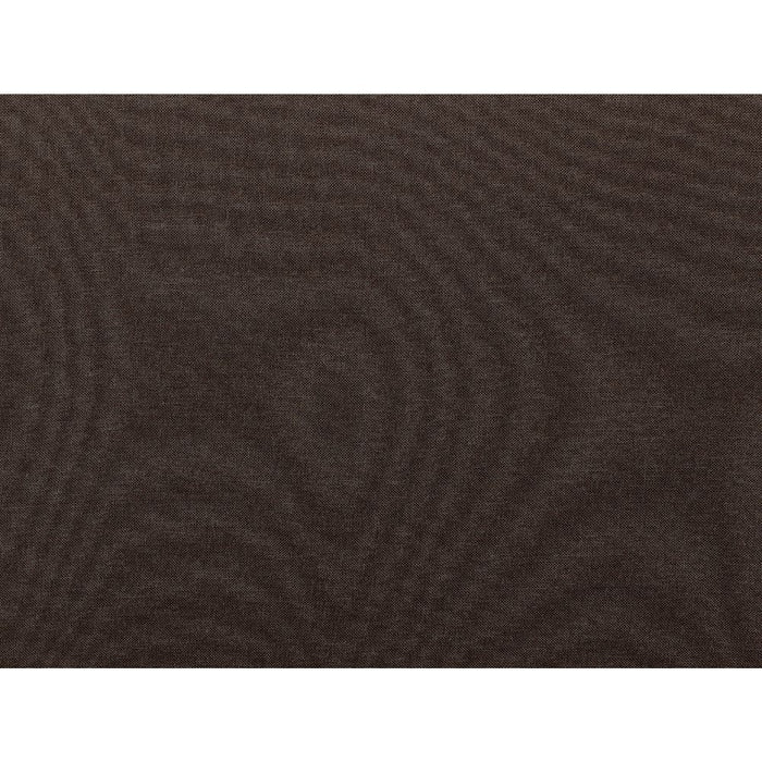 Earsom - Sofa & Ottoman