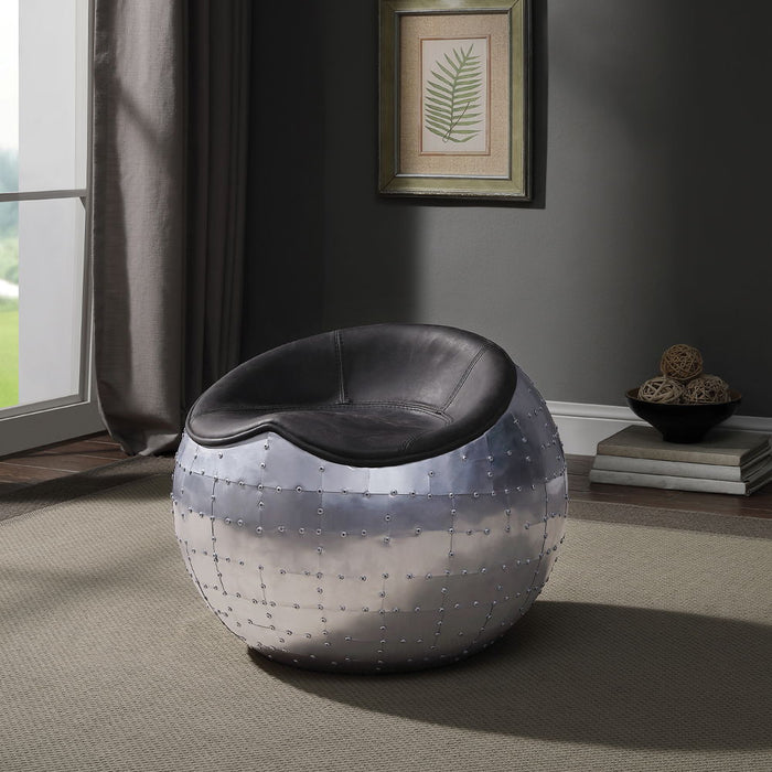 Brancaster - Ottoman