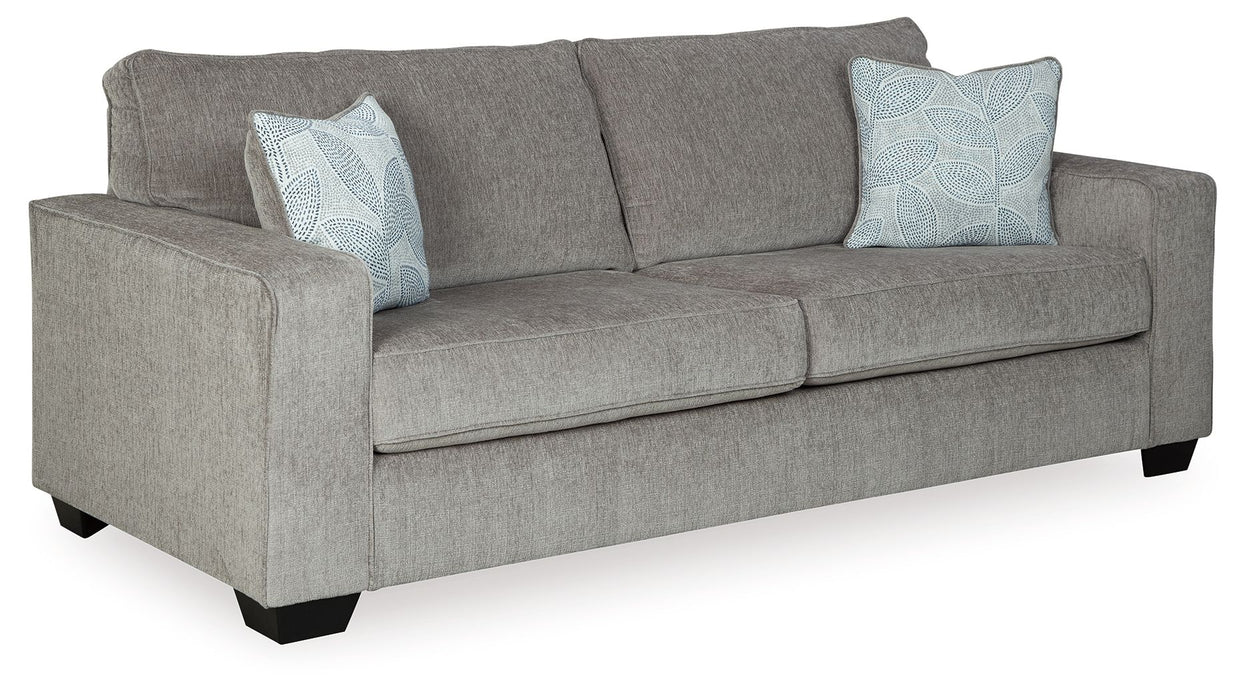 Altari - Sleeper Sofa