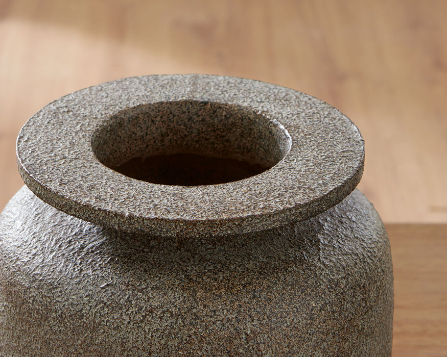Jedwick - Vase