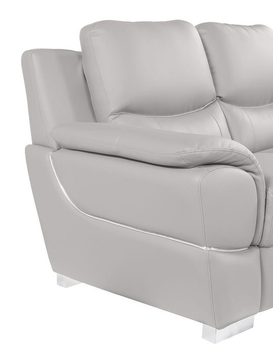 4572 - Sofa