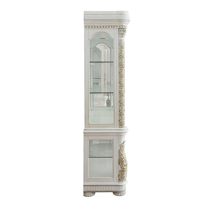 Vendome - Curio