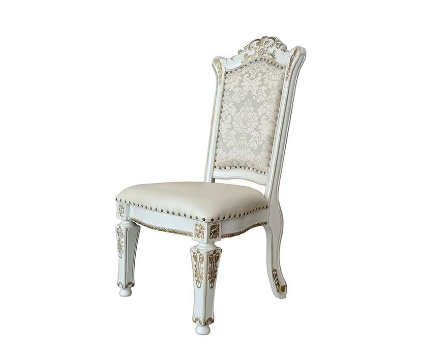Vendome - Side Chair (Set of 2)