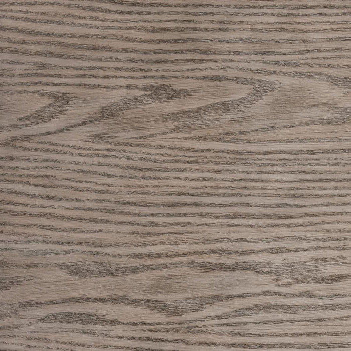 Kenora - Dresser Mirror - Barley Brown