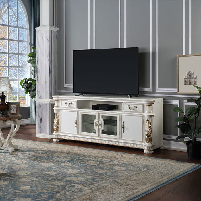 Vendome II - TV Console