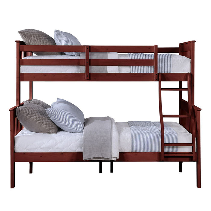 Marita - Bunk Bed