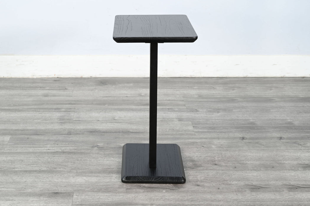 Maven - Drink / Laptop Table