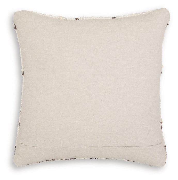 Wimings - Pillow