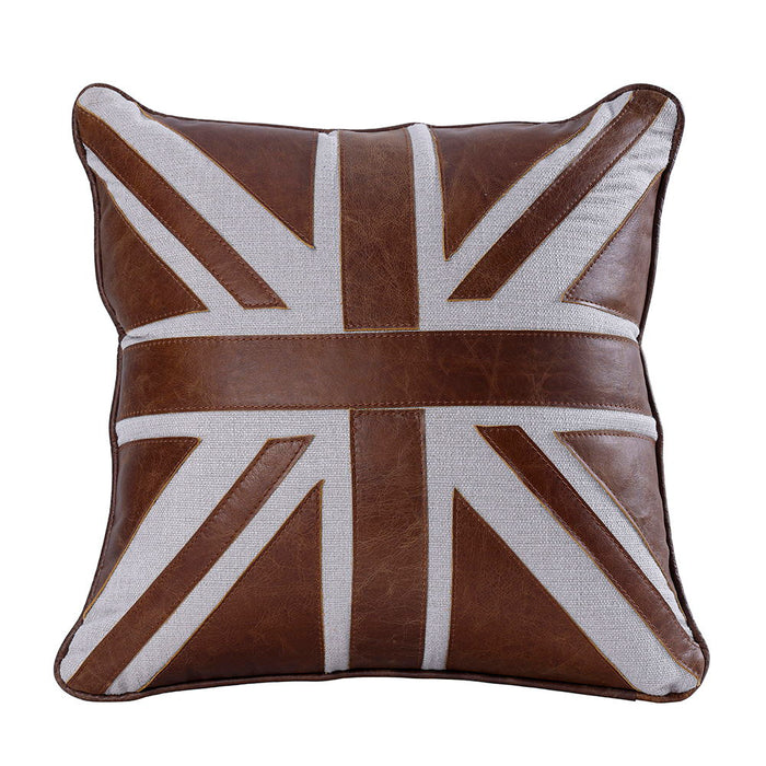 Brancaster - Accent Cushion