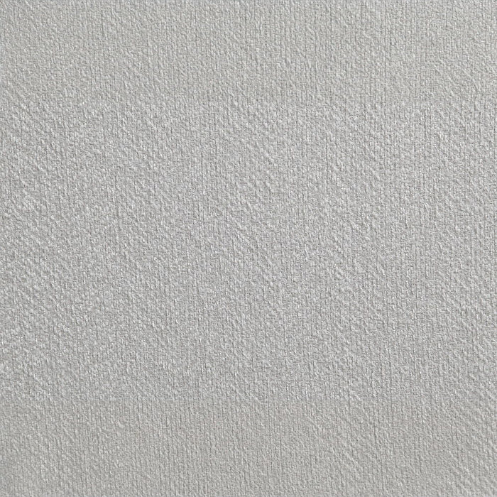 Kasa - Sofa With 5 Pillows - Beige Linen & Champagne