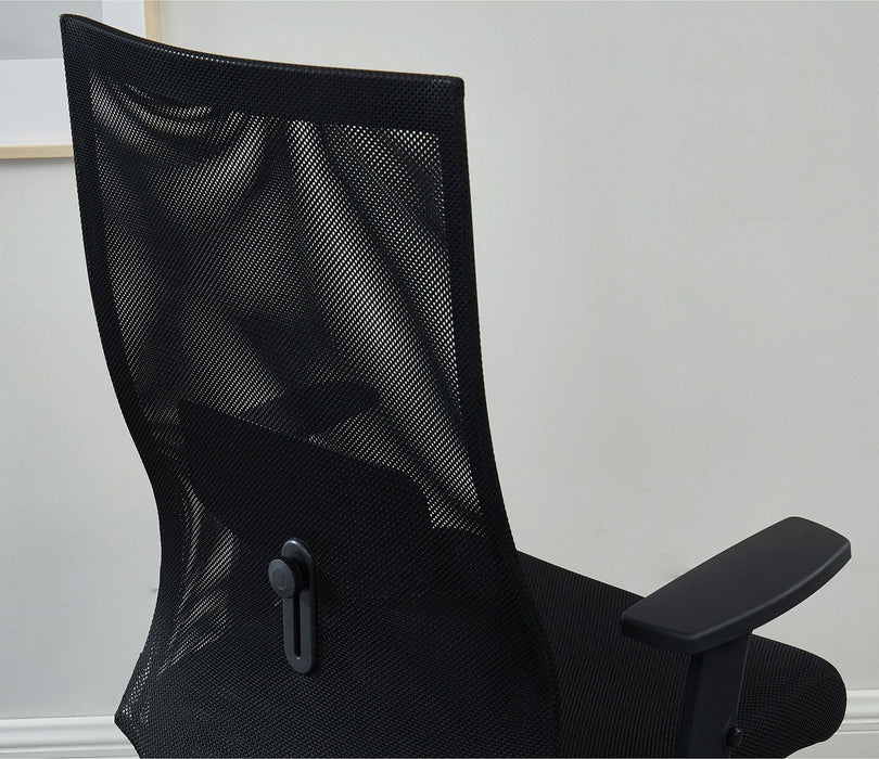Orli - Office Chair