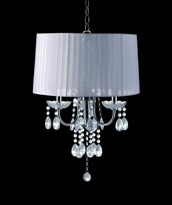 Jada - Ceiling Lamp