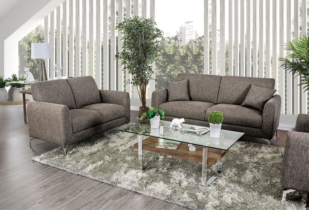 Lauritz - Sofa